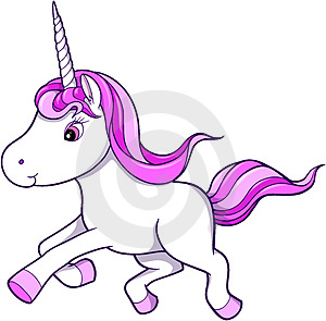 unicorn_pink.jpg