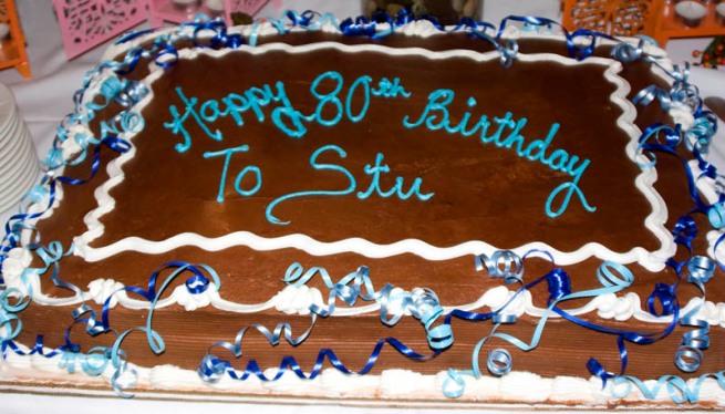 stu_cake